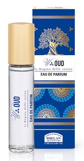 W OUD EAU DE PARFUM 10ML-2