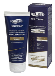 IODASE NIGHT PUMP TRATT NOTTE-1