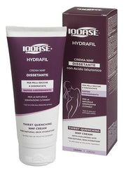 Iodase Hydrafil Crema Dissetante Pelli Secche 200ml-2