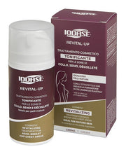 IODASE REVITAL UP TONIF 100ML-1