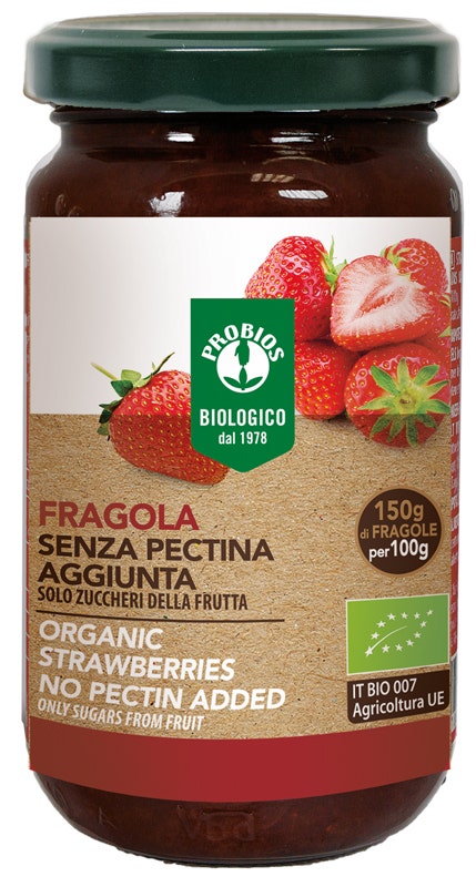 FRU COMPOSTA FRAGOLA S/PECTINA-1