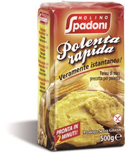 MS FARINA DI MAIS POLENTA ISTA-2