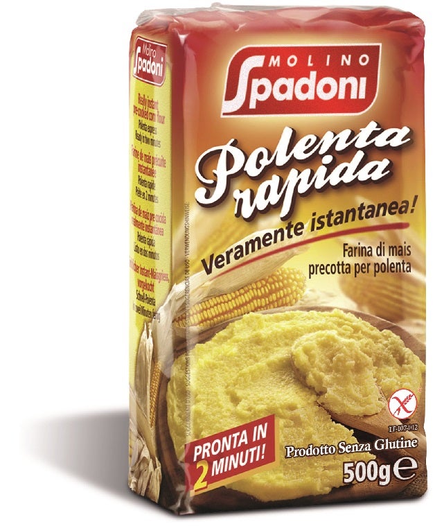 MS FARINA DI MAIS POLENTA ISTA-2