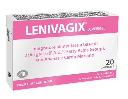 LENIVAGIX 20CPR-1
