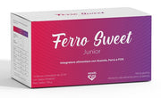 FERRO SWEET JUNIOR 10FL MONOD-1