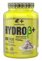 4+ NUTRITION HYDROB+ CHOC 900G-1