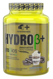 4+ NUTRITION HYDROB+ COOKI900G-1
