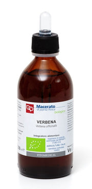 VERBENA TM BIO 200ML-2