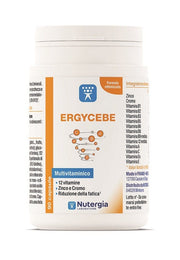Ergycebe 90 Capsule-1