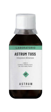 ASTRUM TUSS 150ML-2