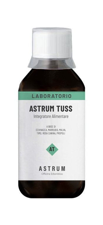 ASTRUM TUSS 150ML-2