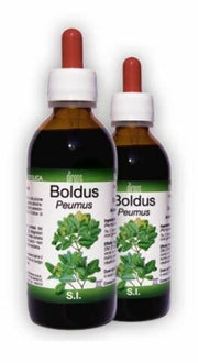 BOLDO PEUMUS SOL IAL 150ML-1