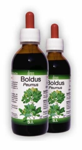 BOLDO PEUMUS SOL IAL 150ML-1