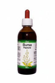 BURSA PASTORIS SOL IAL 50ML-1