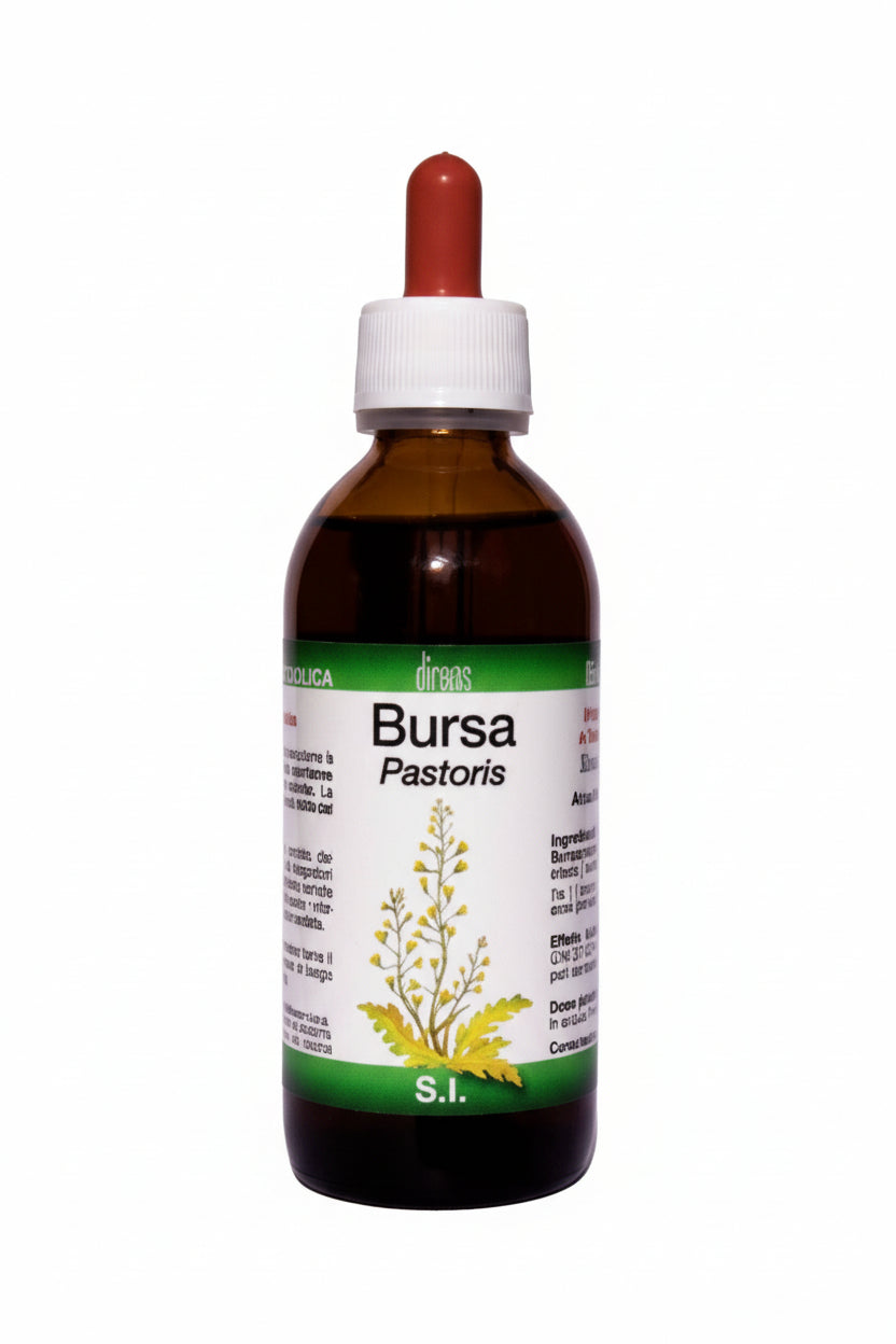 BURSA PASTORIS SOL IAL 50ML-1