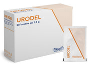 URODEL 20BUST-2