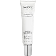 Bakel High Purity Gel Detergente Purificante 150ml  - 2