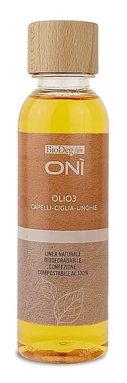 ONI' OLIO 3 CAPELLI/UN/CIGLIA-2