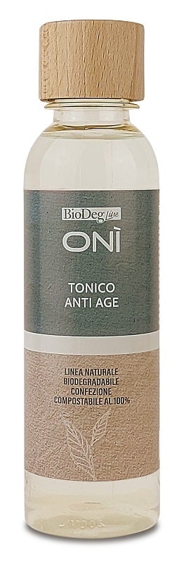 ONI' TONICO ANTI AGE 200ML-2