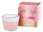AMAVITAL TRATT MULTI ATT VISO-2