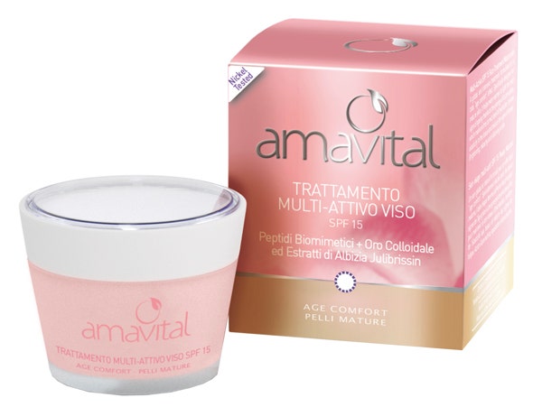 AMAVITAL TRATT MULTI ATT VISO-2