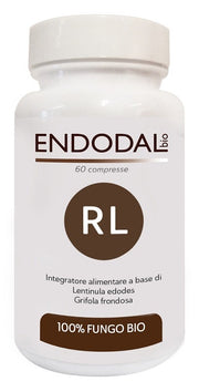 ENDODAL RL BIO 60CPR-2