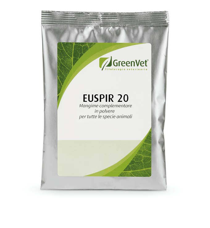 EUSPIR 20 100G-1
