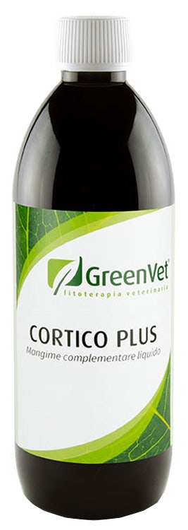 CORTICO PLUS 500ML-1