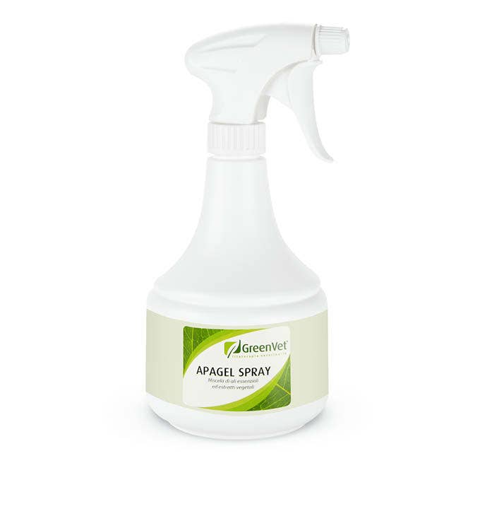 APAGEL SPRAY 500ML-1