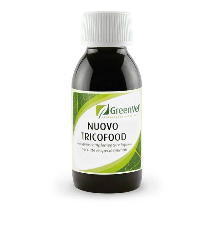 NUOVO TRICOFOOD 100G-1