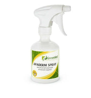 APADERM SPRAY 300ML-1