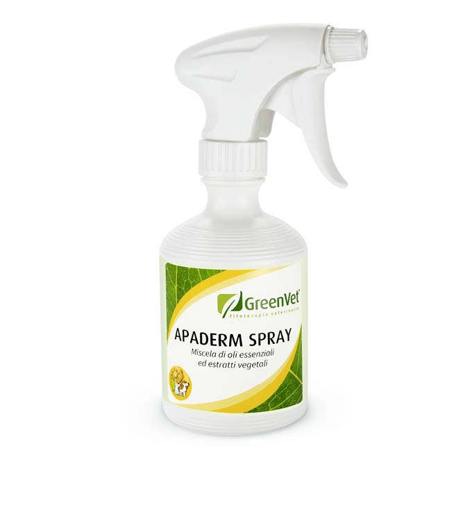 APADERM SPRAY 300ML-1
