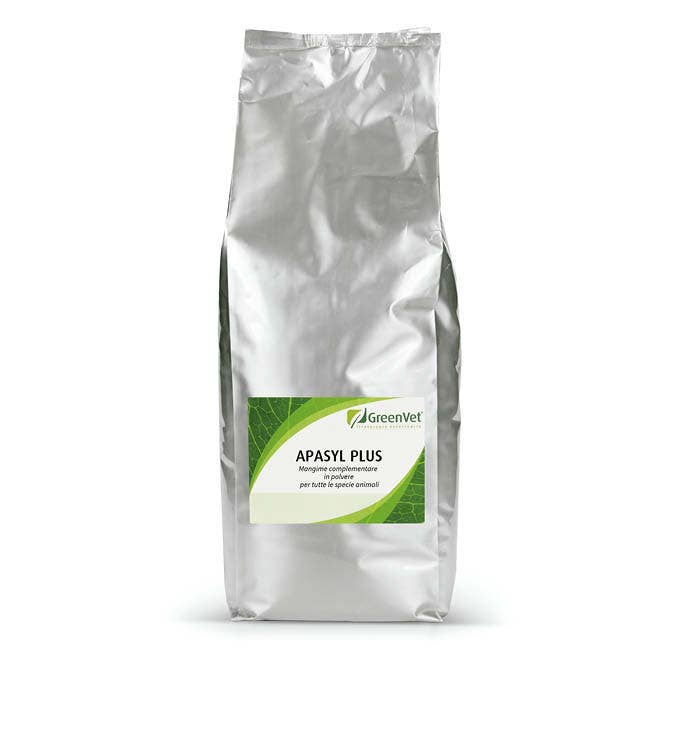 APASYL PLUS 5KG-1
