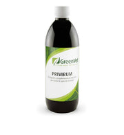 PRIVIRUM 500G-1