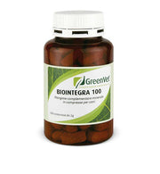 BIOINTEGRA 100 100CPR-2