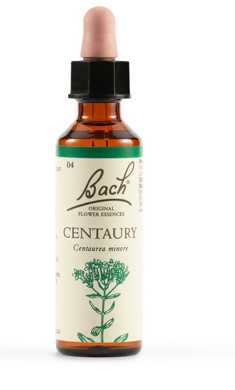 CENTAURY BACH ORIG 20ML-1