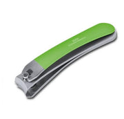 2 Easy Nail Clip Class Mini Verde  - 1