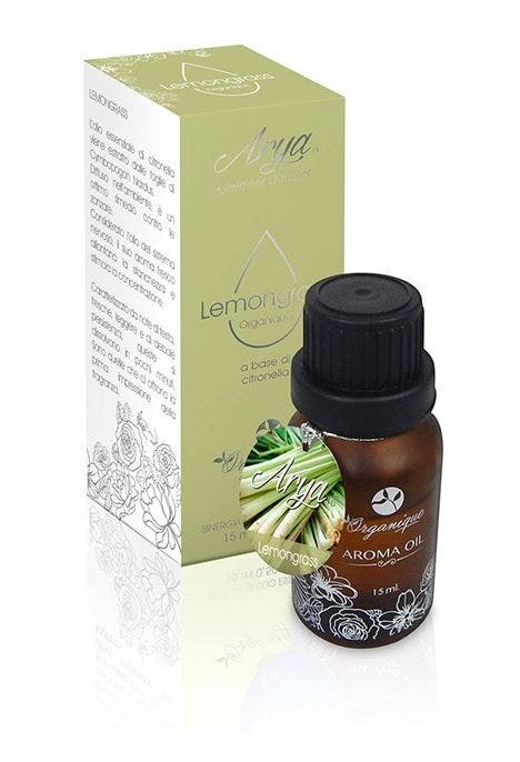 ARYA HD LEMONGRASS ORGANIQUE-2