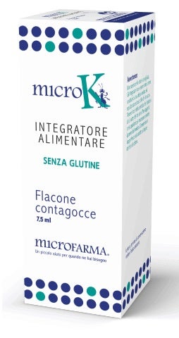 Micro K 7,5ml-1