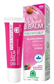 BIOBALM ECHINA 10ML-1