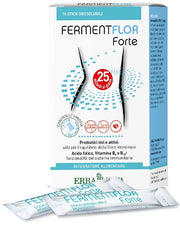 FERMENTFLOR FORTE 10STICKPACK-1