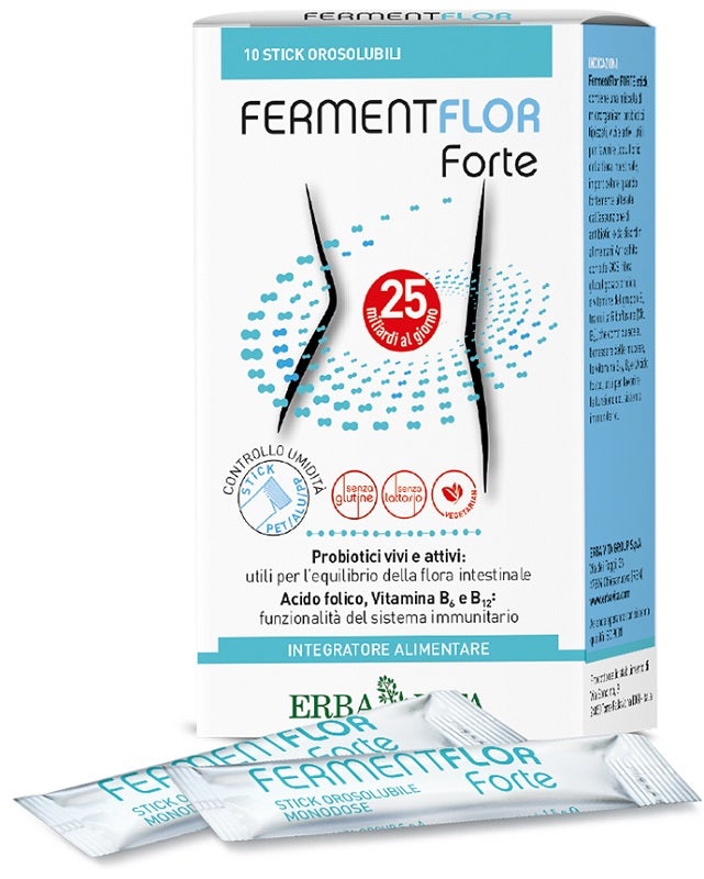 FERMENTFLOR FORTE 10STICKPACK-1