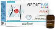 Fermentflor Junior 10 Flaconcini -2