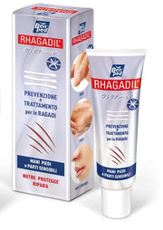 Rhagadil Crema Prevenzione Ragadi 50ml-2