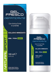 SPORT GEL FRESCO DEFATIC 100ML-1
