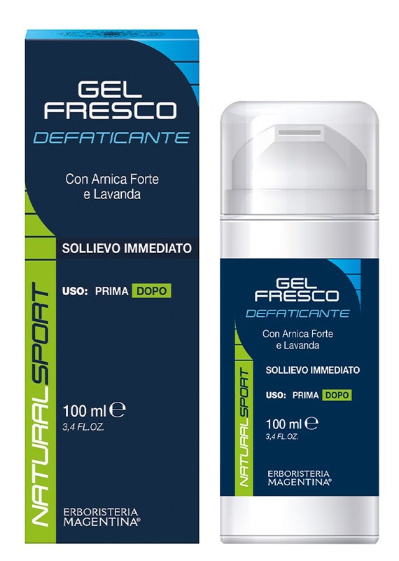 SPORT GEL FRESCO DEFATIC 100ML-1