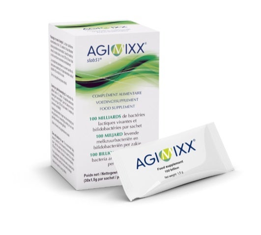 AGIMIXX 100 MILIARDI 14BUST-2