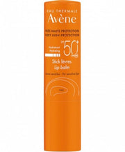 Eau Thermale Avene Stick Labbra SPF50+ 3g - 1