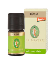 ELICRISO DEMETER OE ITCDX 5ML-2