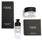 COLASIL KIT CREMA+SIERO-2